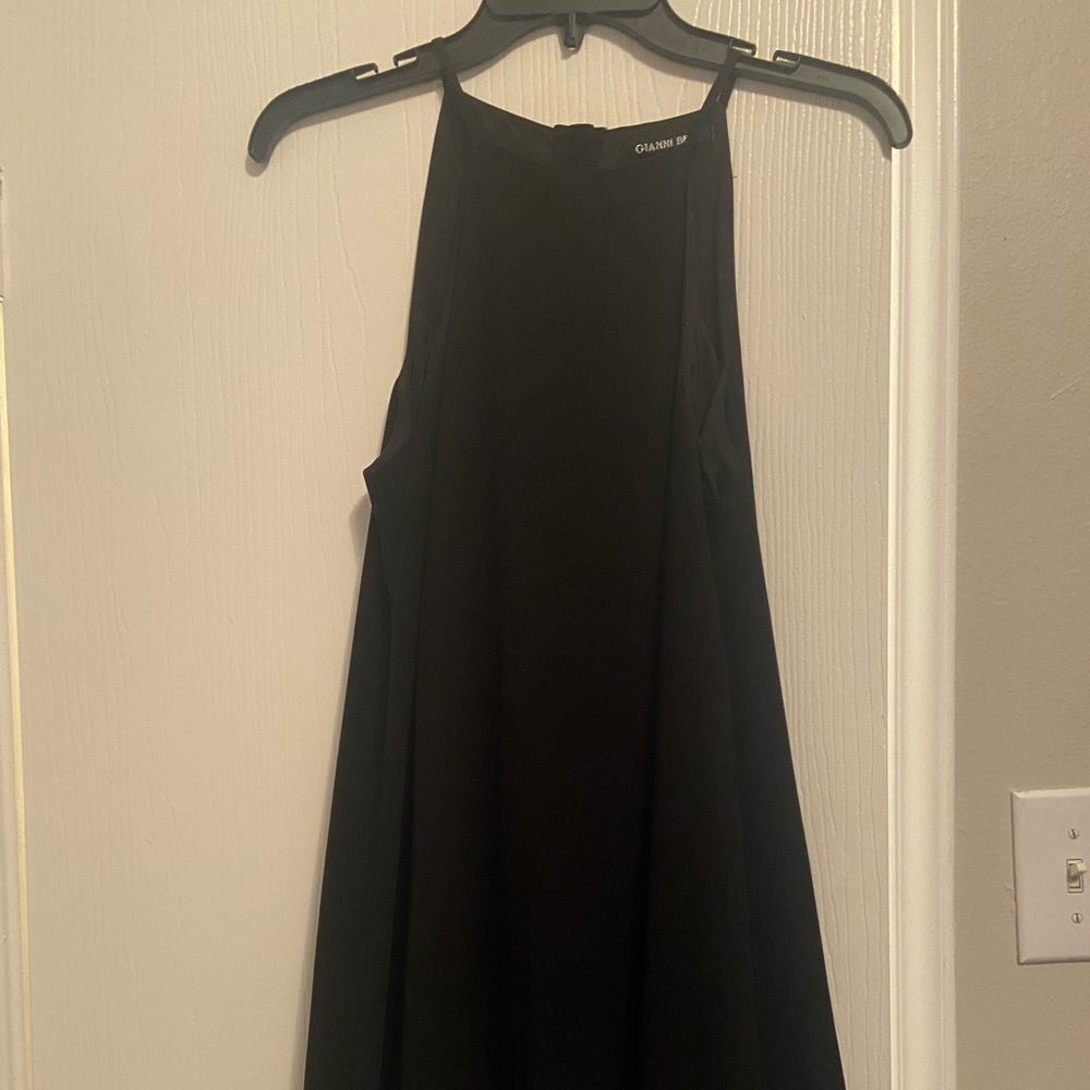 Gianni Bini dress size small